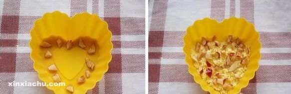 ���׼t����