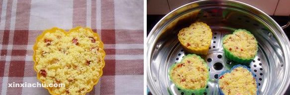 ���׼t����