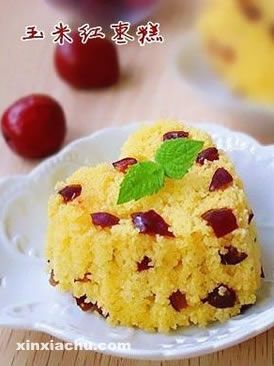 ���׼t���������