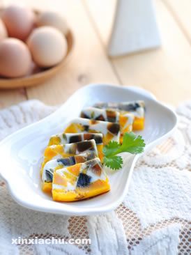 ��ɫ����������