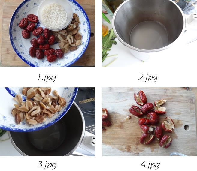 ���Ҽt���׺�