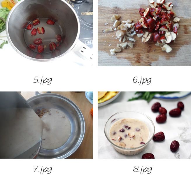 ���Ҽt���׺�