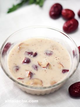 ���Ҽt���׺�������