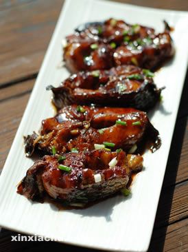 �t�����~������