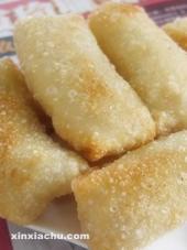 ˮ������֮�㽶��������