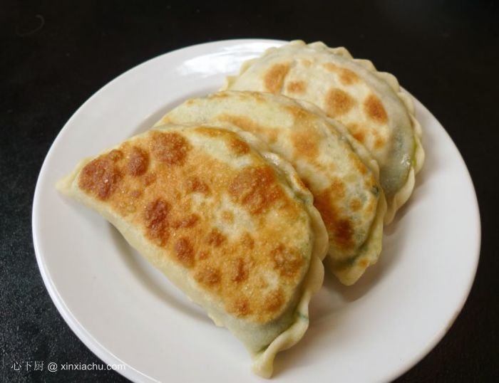 ���y(t��ng)�²˺��ӵ�����