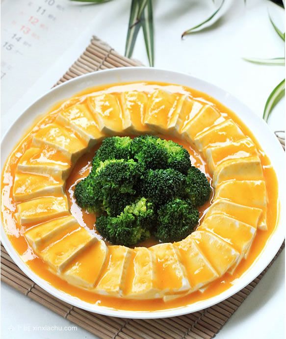 ���ƶ���