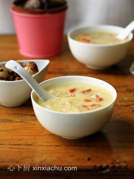 �ƤС���������