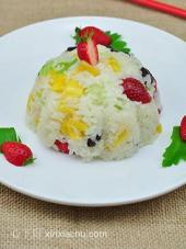 ���� ����ˮ�������