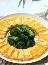 ���ƶ���������