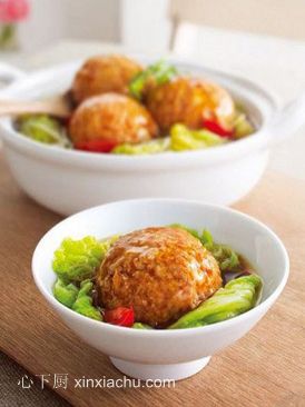 ����(ji��)�F(tu��n)�A�{���^������