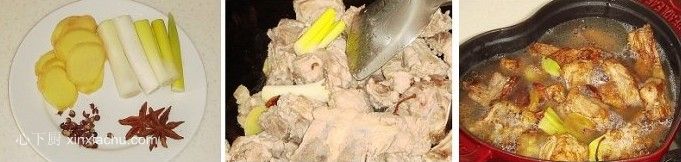 ������÷�Ź�