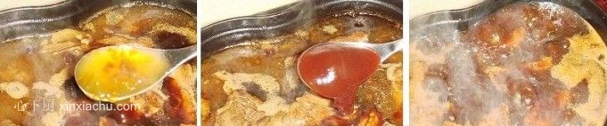 ������÷�Ź�