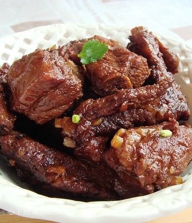 ������÷�Źǵ�����