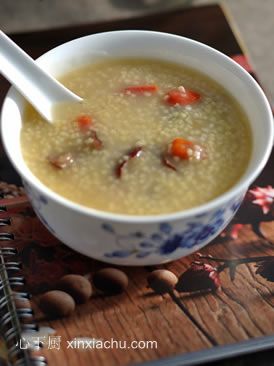 С�׼t���������