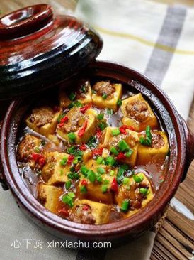 ����ɰ偶���������