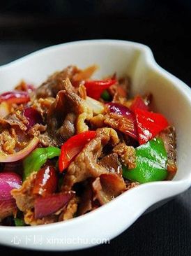 �p�����[����ţ������