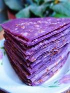 �����C���