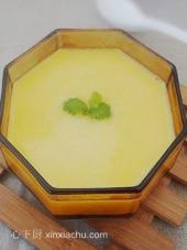 ��Ŵ�r���׺�������