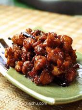 �Ƥ�ö�������