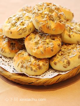 ����С�������