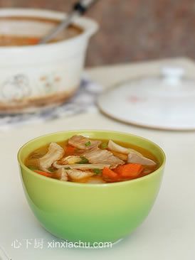 �s���ҵ�����