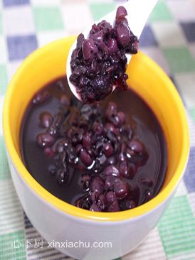 �t�������������