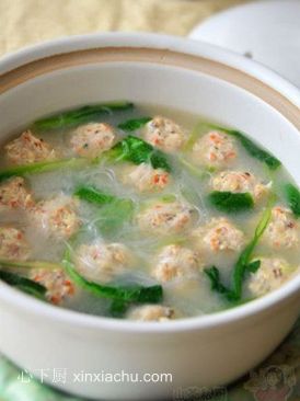 ɰ����ӵ�����