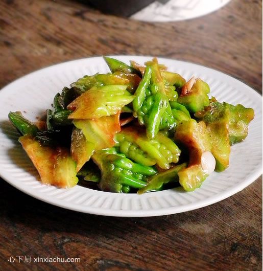 ��֭��ϵ�����