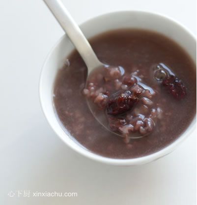 �t������С����