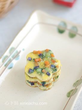 �߲˵������