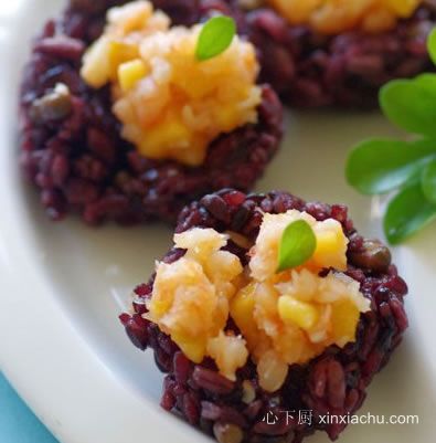 â���r�r�s�Z�������