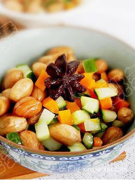 ����t�G�����׵�����