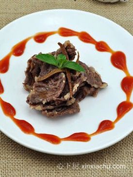 �����Ƥţ�������