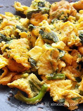 ���˔��u��������