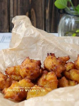 �ع����ӵ�����