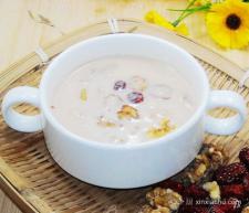 ���Ҽt���ם{