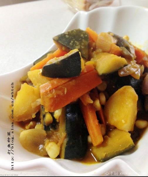 �|����y��