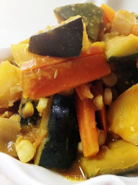 �|����y��������