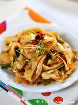 ��ͥ�����ƛ�Ƥ������