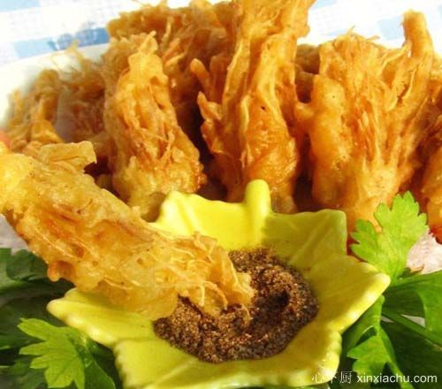 ���}�˸�������