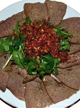 ���ε�����