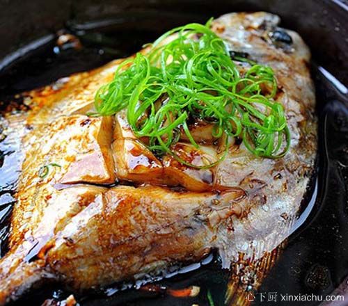 ΢���t���K�~