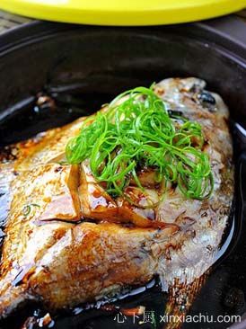 ΢���t���K�~������