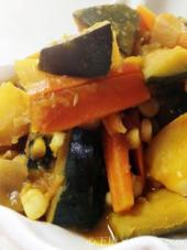 �|����y��������