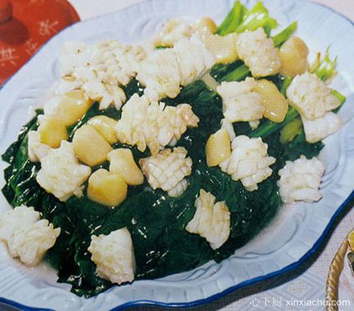 �p�r�ǽ��{(l��n)������