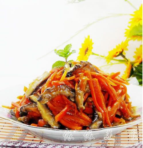 ���}�����㹽