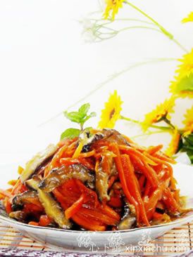 ���}�����㹽������