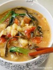 ������������