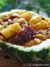 ���}С��������